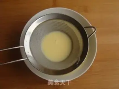 Make Lazy ass step 10