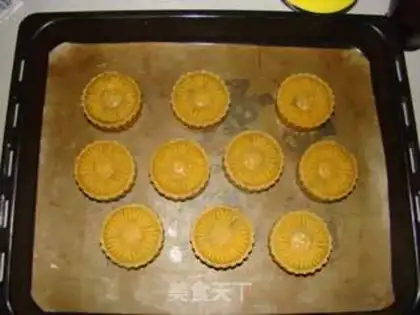 Make A wide-range Penang step 12