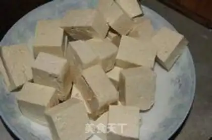 Make Lian Ying