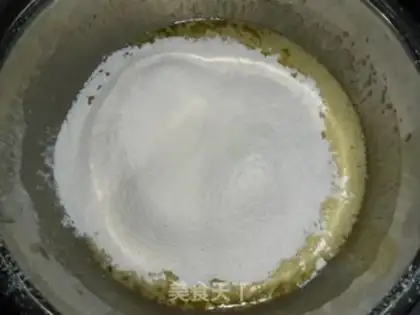 Make Angry little bird riceballs step 1