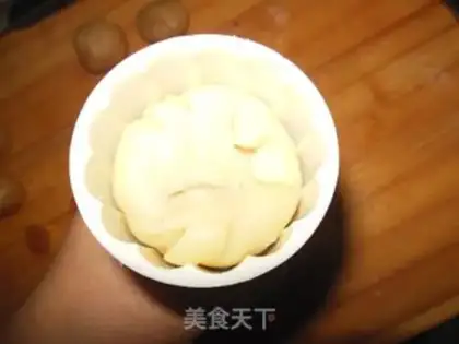 Make Lian Ying