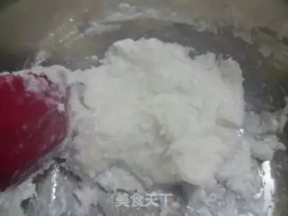 Make Angry little bird riceballs step 4
