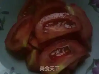 Make Ketchup step 3