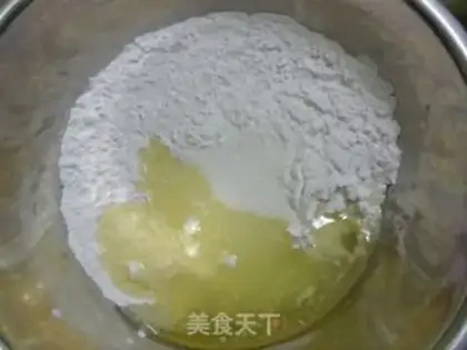 Make Angry little bird riceballs step 5