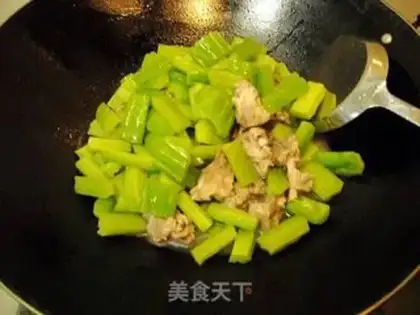 Make Potato powder step 1
