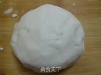 Make Angry little bird riceballs step 6
