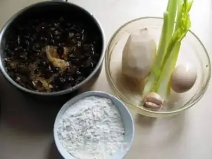 Make Lian
