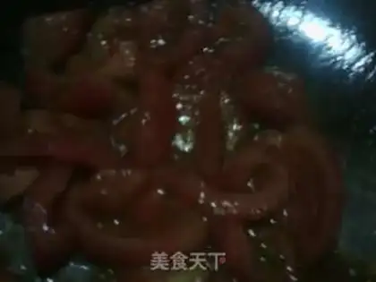 Make Ketchup step 6