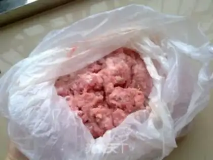 Make Potato powder step 3