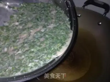 Make Potato powder step 8