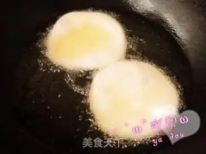 Make Piglet step 6