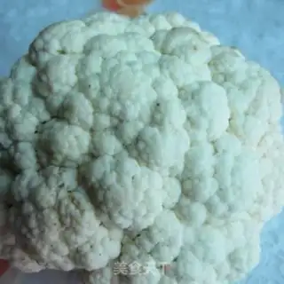 Make Sausage cut flowers step 1