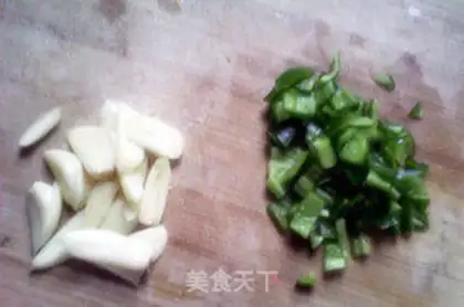 Make ♪ Can