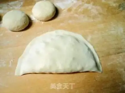 Make Shrimp box step 6