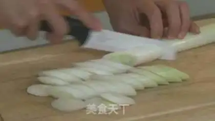Make You
