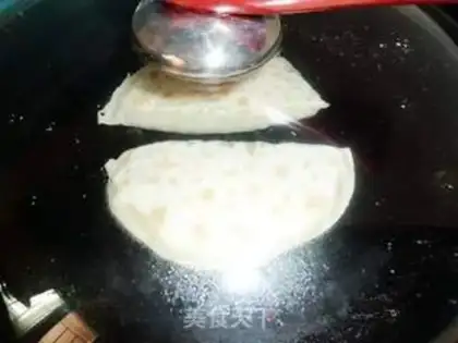 Make Shrimp box step 9