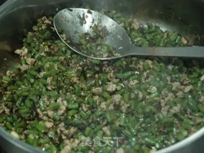Make ♪ Sour gravy ♪ step 7