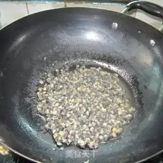 Make Sour snails step 3