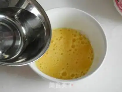 Make Spicy beef mooncake step 33