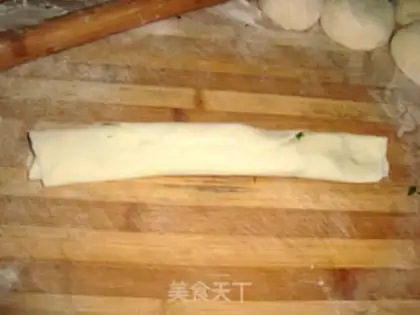 Make Pancakes step 6