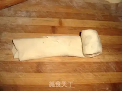 Make Pancakes step 7