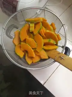 Make Pancake step 3