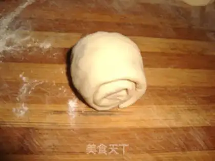 Make Pancakes step 8