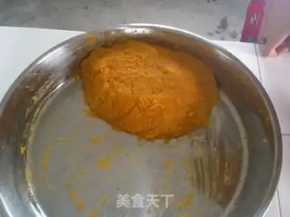Make Pancake step 4
