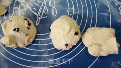 Make Vienna chocolate step 7