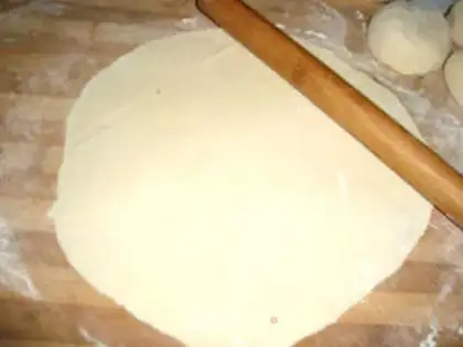 Make Pancakes step 9