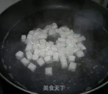 Make The sauerkraut step 2