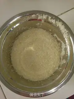 Make Pancake step 5
