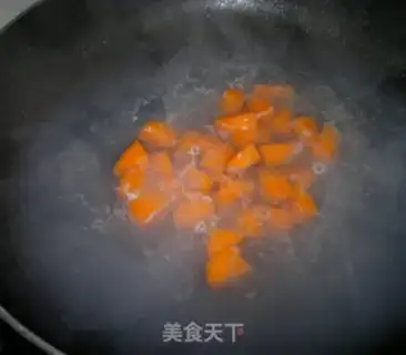 Make The sauerkraut step 3