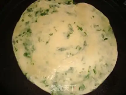 Make Pancakes step 10