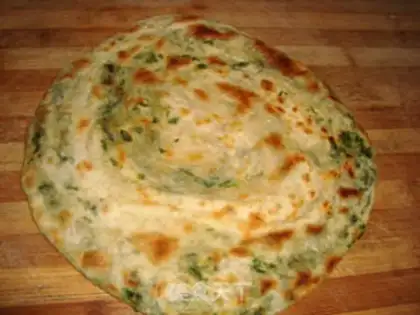 Make Pancakes step 11