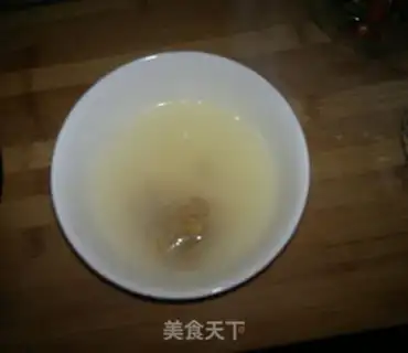 Make Vienna chocolate step 9