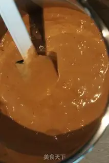 Make Coco yogurt waffles step 18