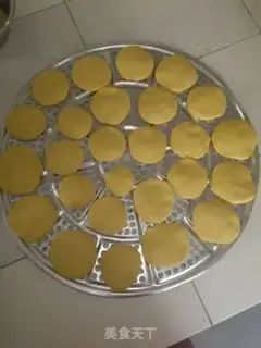 Make Pancake step 8