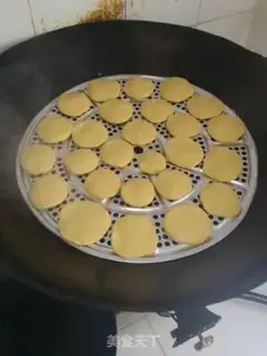 Make Pancake step 9