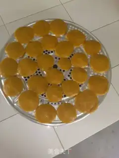 Make Pancake step 10