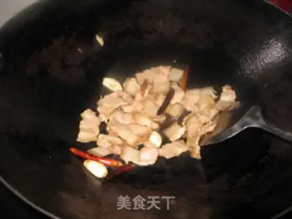 Make They