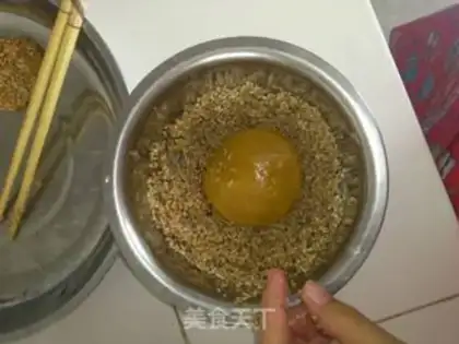 Make Pancake step 11