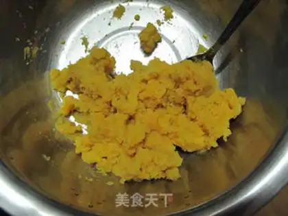 Make Homemade melons step 3