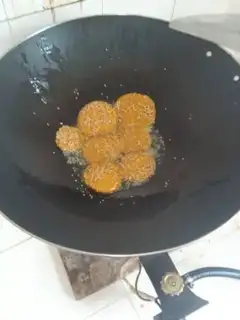 Make Pancake step 13