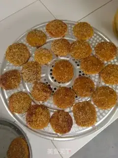 Make Pancake step 14