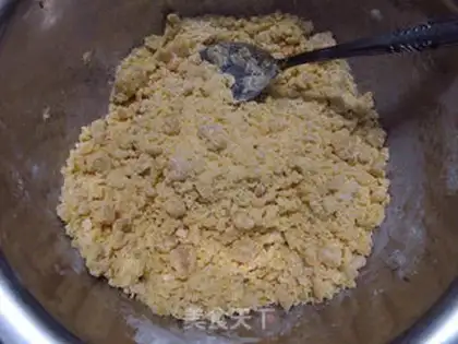 Make Homemade melons step 5