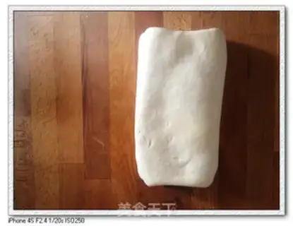 Make Brick bread step 10