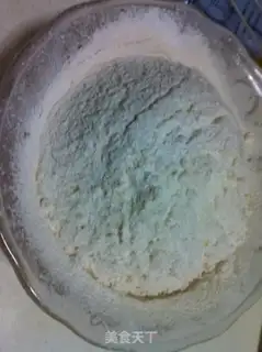 Make Crayfish step 2