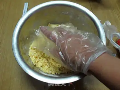 Make Homemade melons step 6