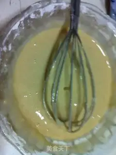 Make Crayfish step 3